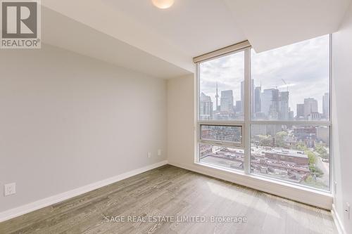 1511 - 320 Richmond Street E, Toronto, ON - Indoor Photo Showing Other Room