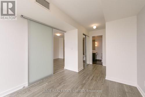 1511 - 320 Richmond Street E, Toronto, ON - Indoor Photo Showing Other Room