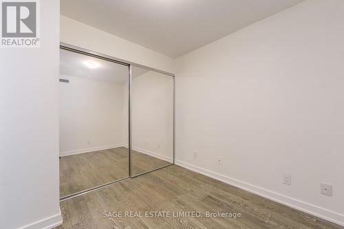 1511 - 320 Richmond Street E, Toronto, ON - Indoor Photo Showing Other Room