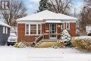 135 Lauder Road, Oshawa (O'Neill), ON  - Outdoor 