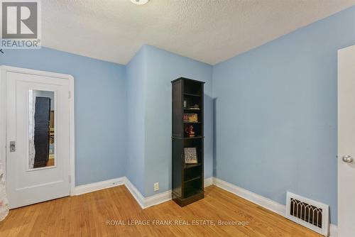 135 Lauder Road, Oshawa (O'Neill), ON - Indoor Photo Showing Other Room