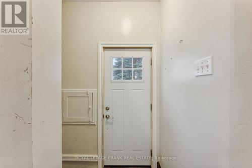 135 Lauder Road, Oshawa (O'Neill), ON - Indoor Photo Showing Other Room