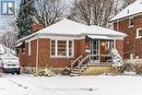 135 Lauder Road, Oshawa (O'Neill), ON  - Outdoor 