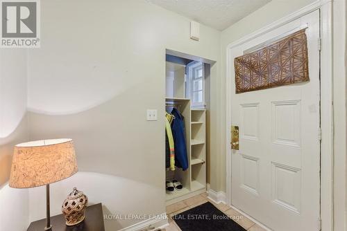 135 Lauder Road, Oshawa (O'Neill), ON - Indoor Photo Showing Other Room