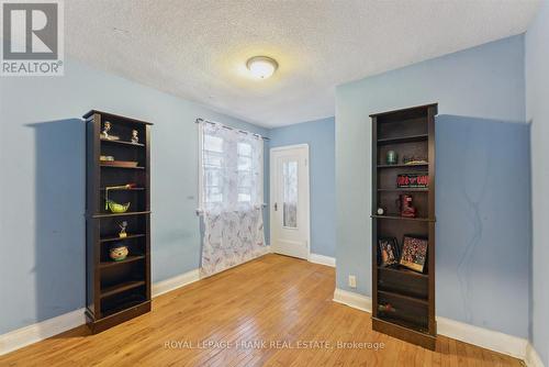 135 Lauder Road, Oshawa (O'Neill), ON - Indoor Photo Showing Other Room