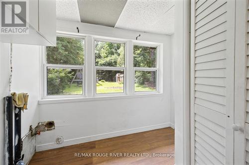 3346 Courtice Road, Clarington (Courtice), ON - Indoor Photo Showing Other Room