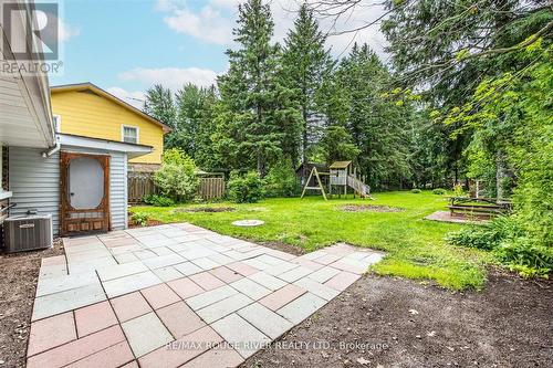 3346 Courtice Road, Clarington (Courtice), ON - Outdoor