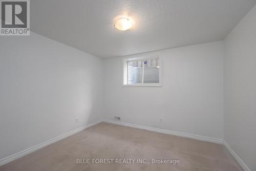 2941 Paulkane Chase, London, ON - Indoor Photo Showing Other Room