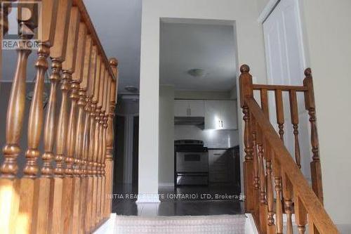 A - 249 Martinet Avenue, London, ON - Indoor Photo Showing Other Room