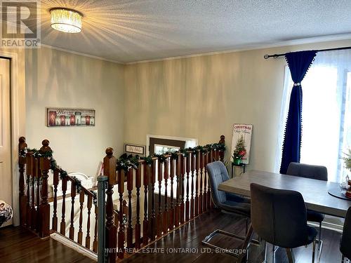 249 Martinet Avenue, London, ON - Indoor