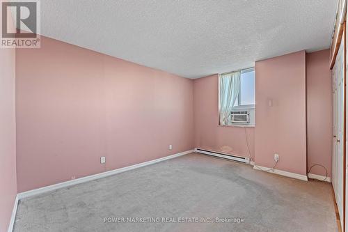 1409 - 2000 Jasmine Crescent, Ottawa, ON - Indoor Photo Showing Other Room