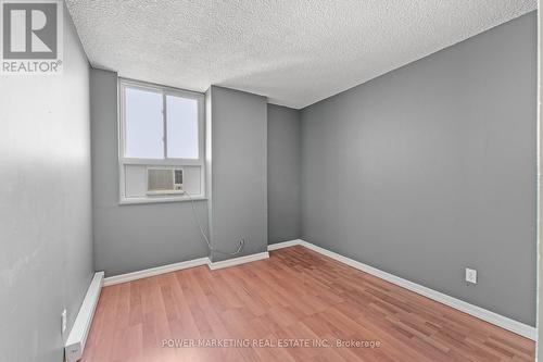 1409 - 2000 Jasmine Crescent, Ottawa, ON - Indoor Photo Showing Other Room