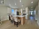 60 Mercedes Cres Crescent W, Kincardine, ON  - Indoor Photo Showing Kitchen With Upgraded Kitchen 