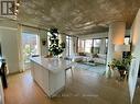 514 - 111 Bathurst Street, Toronto, ON  - Indoor 