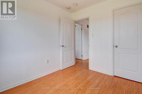 2450 Bromus Path, Oshawa, ON - Indoor Photo Showing Other Room