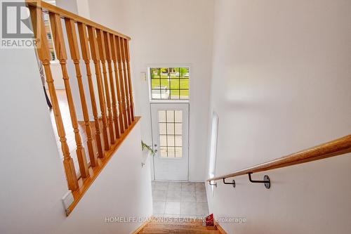 2450 Bromus Path, Oshawa, ON - Indoor Photo Showing Other Room