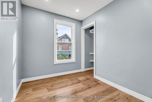 238 Dearborn Avenue, Oshawa, ON - Indoor Photo Showing Other Room