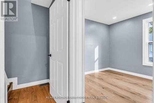 238 Dearborn Avenue, Oshawa, ON - Indoor Photo Showing Other Room