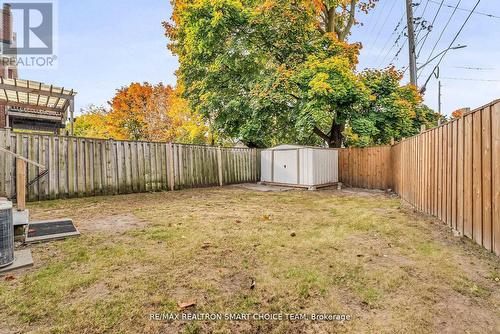 238 Dearborn Avenue, Oshawa, ON - Outdoor