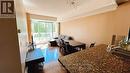 310 - 21 Upper Duke Crescent, Markham, ON  - Indoor 