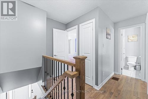 I7 - 63 Ferris Lane, Barrie, ON - Indoor Photo Showing Other Room