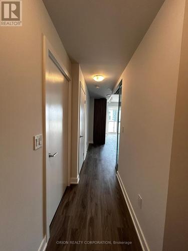 2809 - 4130 Parkside Village Drive, Mississauga, ON - Indoor Photo Showing Other Room