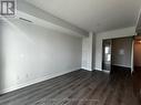 2809 - 4130 Parkside Village Drive, Mississauga, ON  - Indoor Photo Showing Other Room 