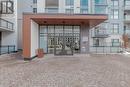 414 - 480 Gordon Krantz Avenue, Milton, ON  - Outdoor With Balcony 