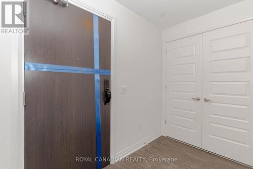 414 - 480 Gordon Krantz Avenue, Milton, ON - Indoor Photo Showing Other Room