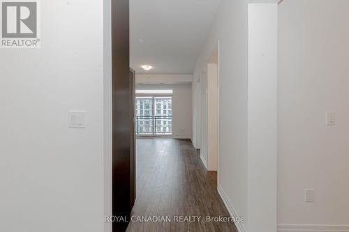 414 - 480 Gordon Krantz Avenue, Milton, ON - Indoor Photo Showing Other Room