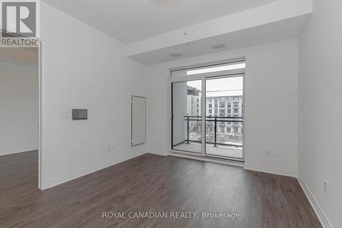 414 - 480 Gordon Krantz Avenue, Milton, ON - Indoor Photo Showing Other Room