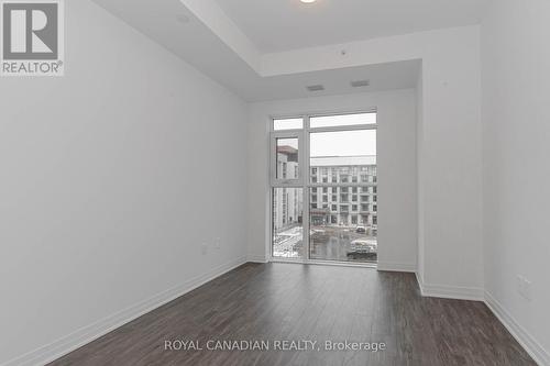 414 - 480 Gordon Krantz Avenue, Milton, ON - Indoor Photo Showing Other Room