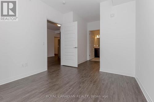 414 - 480 Gordon Krantz Avenue, Milton, ON - Indoor Photo Showing Other Room