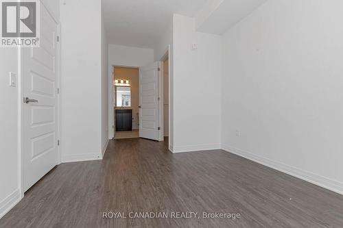 414 - 480 Gordon Krantz Avenue, Milton, ON - Indoor Photo Showing Other Room