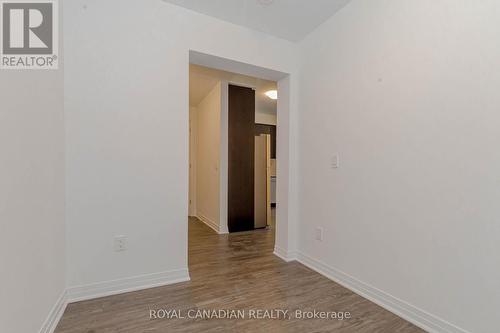 414 - 480 Gordon Krantz Avenue, Milton, ON - Indoor Photo Showing Other Room