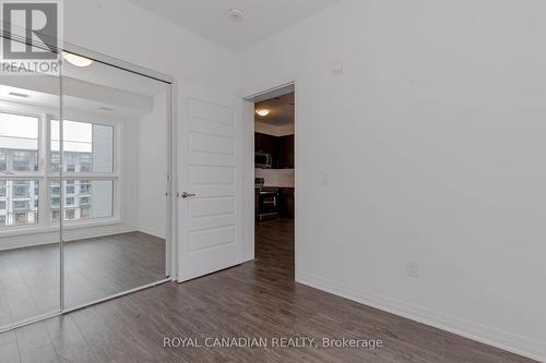 414 - 480 Gordon Krantz Avenue, Milton, ON - Indoor Photo Showing Other Room