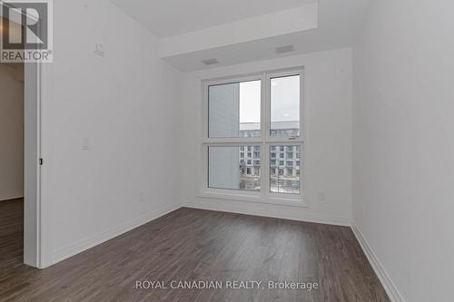 414 - 480 Gordon Krantz Avenue, Milton, ON - Indoor Photo Showing Other Room