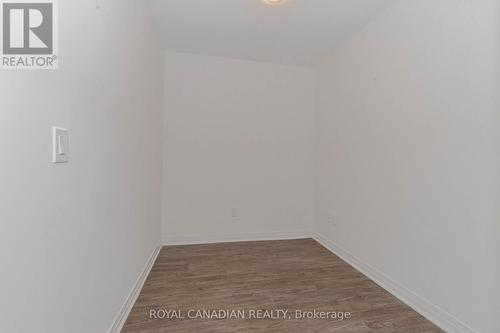 414 - 480 Gordon Krantz Avenue, Milton, ON - Indoor Photo Showing Other Room