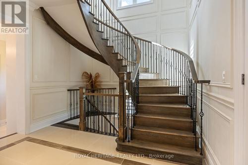 20 Kingstree Court, Whitchurch-Stouffville, ON - Indoor Photo Showing Other Room