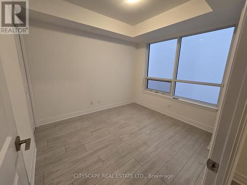 2407 - 30 Elm Drive, Mississauga, ON - Indoor Photo Showing Other Room