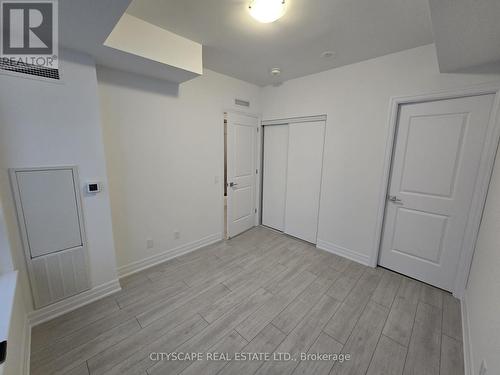 2407 - 30 Elm Drive, Mississauga, ON - Indoor Photo Showing Other Room