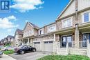 56 Golden Springs Drive, Brampton, ON  - Outdoor With Facade 