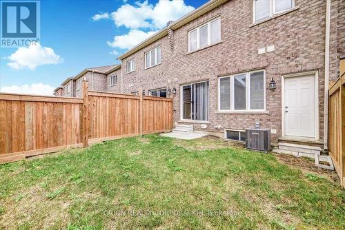 56 Golden Springs Drive, Brampton, ON - Outdoor With Exterior