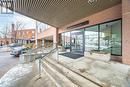 909 - 1 Belvedere Court, Brampton, ON  - Outdoor 