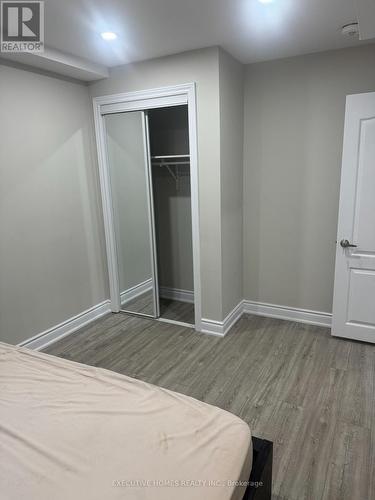 3 Spinland Street, Caledon, ON - Indoor Photo Showing Other Room