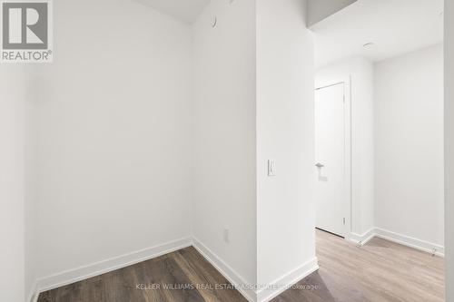 307 - 28 Ann Street, Mississauga, ON - Indoor Photo Showing Other Room