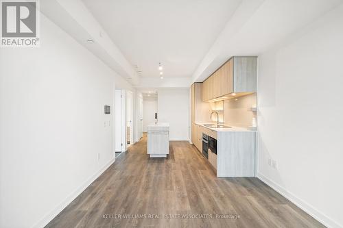 307 - 28 Ann Street, Mississauga, ON - Indoor