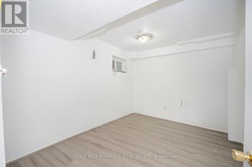 66 - 1563 Albion Road, Toronto, ON - Indoor Photo Showing Other Room