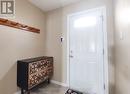 Bsmt - 5621 Churchill Meadows Boulevard, Mississauga, ON  - Indoor Photo Showing Other Room 