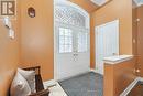 37 Everingham Circle, Brampton, ON  - Indoor Photo Showing Other Room 